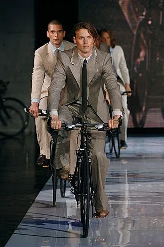 Look 80